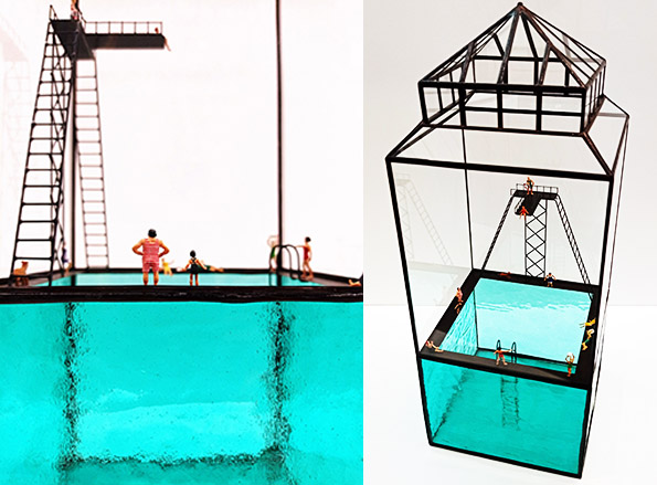 LE-GRAND-SAUT-piscine-MartinaHejmalova-15x15cm-hauteur-43cm LE-GRAND-SAUT-piscine-MartinaHejmalova-15x15cm-hauteur-43cm