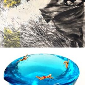 visuel-article-exposition-Valerie-Betoulaud-Martina-Hejmalova-2