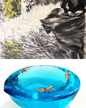 visuel-article-exposition-Valerie-Betoulaud-Martina-Hejmalova-2
